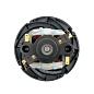 Двигатель пылесоса 1000W YH-1000-01D/CG16 (аналог VC07W107Q)