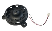 Купить Вентилятор морозильной камеры Атлант HTG12040D12L, 908085400037 с доставкой по Минску и Беларуси в Интернет-магазине КупиЗапчасть.бел +375-29-680-34-78