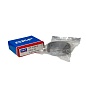 Подшипник SKF 6204 2Z стиральных машин  не оригинал