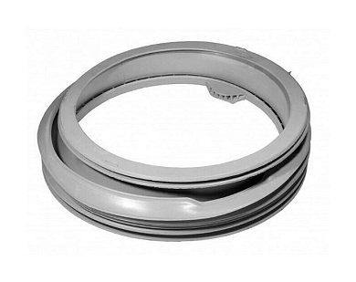 купить Манжета люка Electrolux, Zanussi, AEG 1320041054, GSK012ZN с доставкой по Минску и Беларуси в Интернет-магазине КупиЗапчасть.бел +375-29-680-34-78