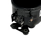 Компрессор Wansheng QM110H (R134a)