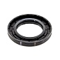 Сальник 45х72.05х9.5/12 стиральной машины Haier 0020301567
