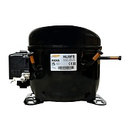 купить Компрессор ML80FB (R404a / R507, 8.10см3, 220-240V 50Hz, LBP) Cubigel с доставкой по Минску и Беларуси в Интернет-магазине КупиЗапчасть.бел +375-29-680-34-78