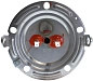ТЭН 1500W для бойлеров Ariston VLS