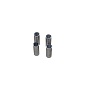 Компрессор спиральный YF35E1S-Q100 Invotech 