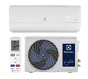 купить Кондиционер Electrolux EACS/I-07HSK/N8 серия Skandi DC сплит - система с доставкой по Минску и Беларуси в Интернет-магазине КупиЗапчасть.бел +375-29-680-34-78