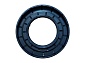 Сальник 45х80х10/11.5 G // Haier