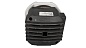 Насос посудомойки Ariston, Indesit C00257903 (циркуляционная)