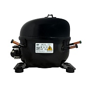 купить Компрессор Wansheng QM70U (R290a) с доставкой по Минску и Беларуси в Интернет-магазине КупиЗапчасть.бел +375-29-680-34-78