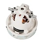 Двигатель пылесоса Ametek 1300W (E064200027, DJ31-00130A, 6110820033)