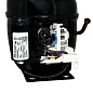 Компрессор Embraco Aspera NEU2155GK