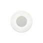 Втулка блендера Bosch, Siemens 167717 / 00167717