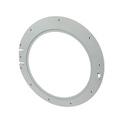купить Обрамление люка (среднее) СМА Bosch 00747538 с доставкой по Минску и Беларуси в Интернет-магазине КупиЗапчасть.бел +375-29-680-34-78