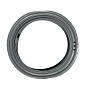 Манжета люка стиральной машины Bosch, Siemens GSK007BO, 00361127