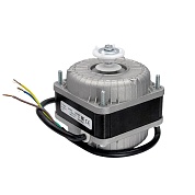 купить Электродвигатель  YJF16W ( 16/60W, 760 m3/h, 1300 rpm, 230 V, втулка ) YH с доставкой по Минску и Беларуси в Интернет-магазине КупиЗапчасть.бел +375-29-680-34-78