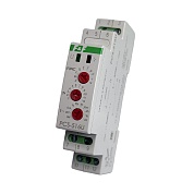 купить Реле времени Евроавтоматика PCS-516U (8A), многофункциональное с доставкой по Минску и Беларуси в Интернет-магазине КупиЗапчасть.бел +375-29-680-34-78