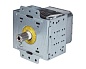Магнетрон микроволновки LG 2M214-39F (950W)