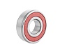 Подшипник Craft 6202 2RS стиральных машин Ariston, Indesit