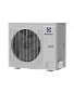 Кондиционер Electrolux EACC/-48H/UP3-DC/N8, картриджный