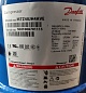 Компрессор Maneurop MTZ40JH4AVE / Danfoss MTZ40-4VI