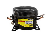 купить Компрессор Secop / Danfoss TL4CN (102H4490) с доставкой по Минску и Беларуси в Интернет-магазине КупиЗапчасть.бел +375-29-680-34-78