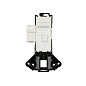 Блокировка стиральной машины Атлант, Beko 908092001907 (КМ)