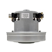 купить Двигатель пылесоса 1600W (аналог YDC-07, VCM-05), YH-1600-04D-РН5 с доставкой по Минску и Беларуси в Интернет-магазине КупиЗапчасть.бел +375-29-680-34-78
