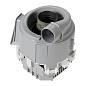 Насос циркуляционный посудомойки Bosch, Siemens 00651956