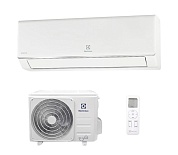 Кондиционер Electrolux EACS/I-09HAV/N8 серия Avalanche Super DC сплит - система. Купить с доставкой по Минску и Беларуси в компании Юдилен-холод. Интернет-магазин Купизапчасть.бел