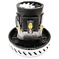 Двигатель моющего пылесоса 1200W (VAC027UN), низкий