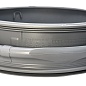 DC64-03198A Манжета люка стиральной машины Samsung