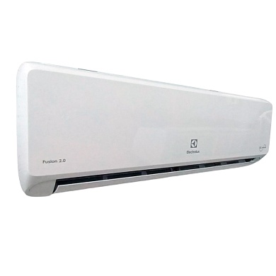 купить Кондиционер Electrolux EACS/I-12HF2/N8, сплит-система с доставкой по Минску и Беларуси в Интернет-магазине КупиЗапчасть.бел +375-29-680-34-78