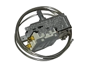 Купить Термостат   WDF31 C-K для холодильников Атлант, Минск 908081829759 с доставкой по Минску и Беларуси в Интернет-магазине КупиЗапчасть.бел +375-29-680-34-78