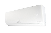 купить Кондиционер Ballu BSUI-18HN8_22Y, сплит-система с доставкой по Минску и Беларуси в Интернет-магазине КупиЗапчасть.бел +375-29-680-34-78