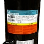 Компрессор спиральный YM102E1S-100 Invotech