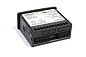 Контроллер Evco EVK 411 M7VHBS | EVK 411 M7VHBS