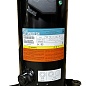 Компрессор спиральный YH175T1G-100 Invotech