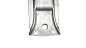 Крестовина барабана Bosch, Siemens 684101, EBI 745