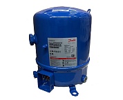 купить Компрессор Maneurop MTZ50HK4BVE / Danfoss MTZ50-4VM с доставкой по Минску и Беларуси в Интернет-магазине КупиЗапчасть.бел +375-29-680-34-78