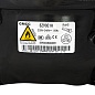 Компрессор SZ90E1H GMCC аналог Jiaxipera T1114Y