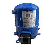 купить Компрессор Maneurop MT22JC4AVE / Danfoss MT22-4VM с доставкой по Минску и Беларуси в Интернет-магазине КупиЗапчасть.бел +375-29-680-34-78