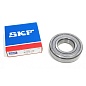 Подшипник SKF 6207 ZZ стиральной машины AEG, Electrolux, Zanussi