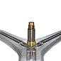 Крестовина Bosch Siemens 00479100 EBI 782, для стиральной машины