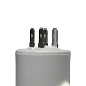 Конденсатор 120 мкФ 450VAC, CBB60