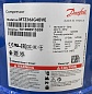 Компрессор Maneurop MTZ36JG4AVE / Danfoss MTZ36-4VI