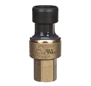 купить Датчик давления Carel SPKT0033P0 (0 — 34.5 бар, сигнал 0/5V) с доставкой по Минску и Беларуси в Интернет-магазине КупиЗапчасть.бел +375-29-680-34-78