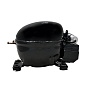 Компрессор Embraco Aspera ERUS60HLP (R134a, новый корпус)