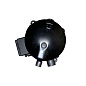 Компрессор спиральный YM70E1S-100 Invotech