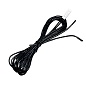 Компрессор спиральный YM49E1S-100 Invotech