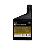 купить Масло Errecom PAG 46 для автокондиционеров, OL6001.K.P2 (1 л) с доставкой по Минску и Беларуси в Интернет-магазине КупиЗапчасть.бел +375-29-680-34-78